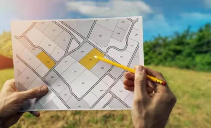 Σχέδιο Πολεοδομικής Αμνηστίας: Πότε ξεκινά η υποβολή αιτήσεων