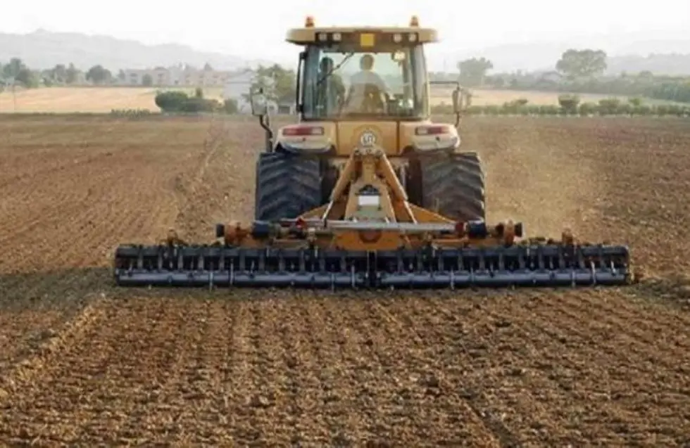 Τμήμα Γεωργίας: Σχέδιο δράσης με Ελεγκτική για επίλυση θεμάτων