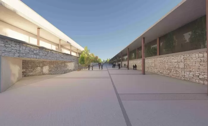 Σε τρία χρόνια η Λάρνακα αποκτά Τεχνική Σχολή Πράσινων Επαγγελμάτων