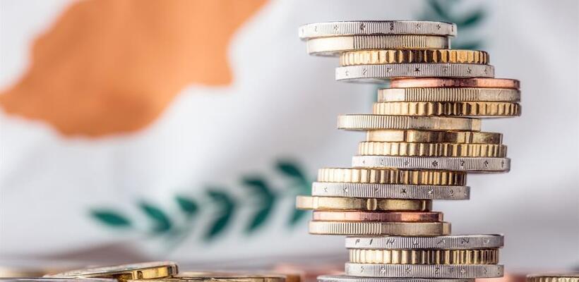 Επιβράδυνση προβλέπει η Κεντρική Τράπεζα Κύπρου για το 2022