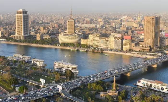 Ποιες είναι οι κορυφαίες οικονομίες του αραβικού κόσμου;