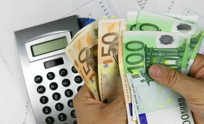 Καμπανάκι από Σύνδεσμο Καταναλωτών για καταχρηστικές ρήτρες