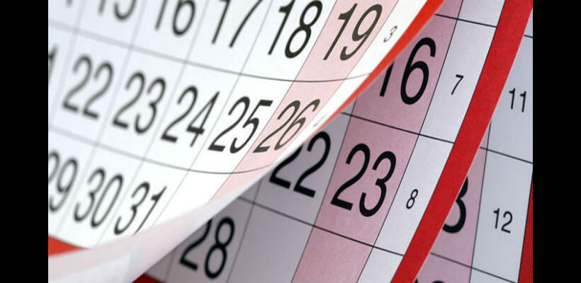 Έληξε η προθεσμία για τις άδειες - Από σήμερα καταγγελίες