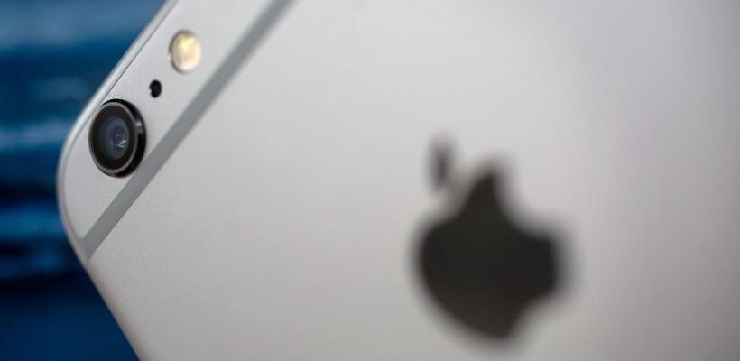 Η Apple αρχίζει να πουλά εξαρτήματα σε ανεξάρτητα καταστήματα επισκευής