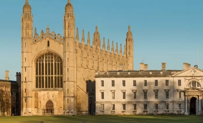 Συμφωνία ΕΕ - Βρετανίας για επανένταξη στο πρόγραμμα Erasmus