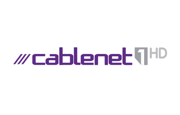 Δύο νέα αποκλειστικά κανάλια από την Cablenet!
