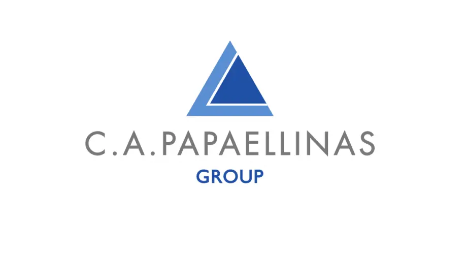 CIM: Στρατηγική συνεργασία με τον Χ.Α.Παπαέλληνα