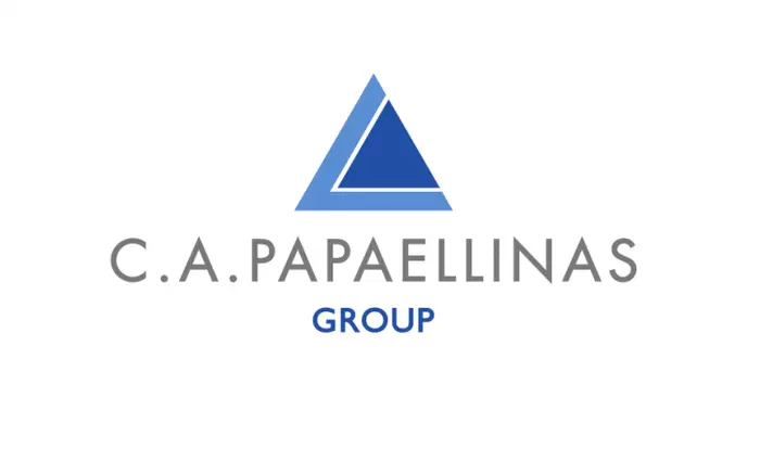 CIM: Στρατηγική συνεργασία με τον Χ.Α.Παπαέλληνα