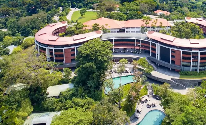 Που θα συναντηθούν Τράμπ - Κίμ