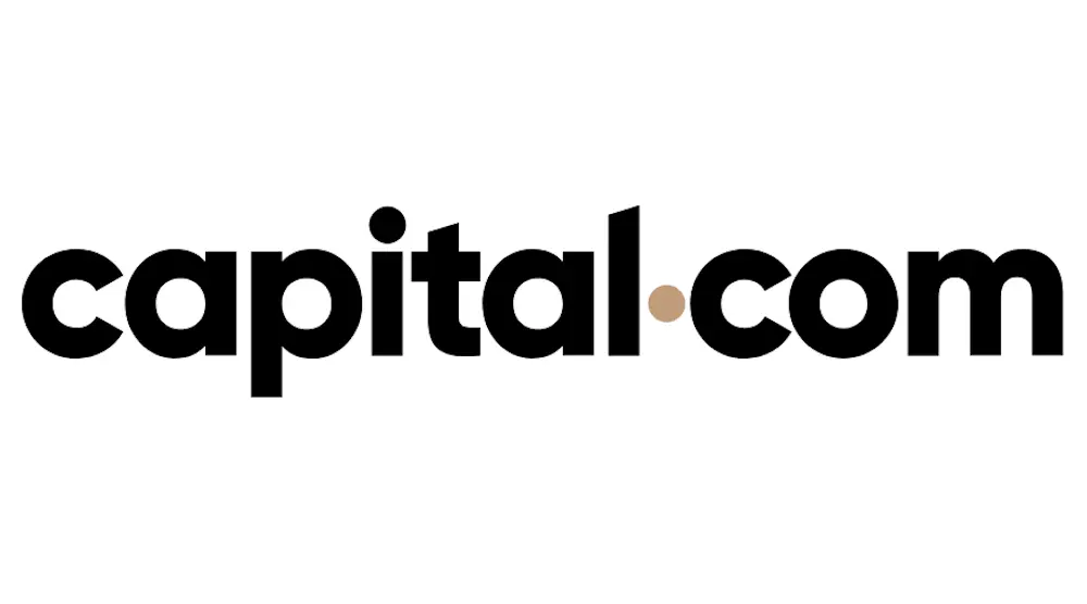 Η Capital.com ανακοινώνει όγκους συναλλαγών ύψους $656 δισ.  το 1ο Τρίμηνο 2025