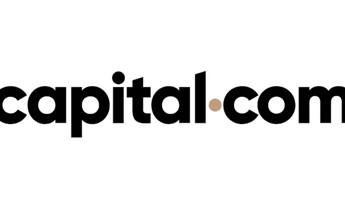Capital.com: Συνολικοί όγκοι συναλλαγών $744 δισ. από πελάτες παγκοσμίως στο Γ’ Τρίμηνο 2025