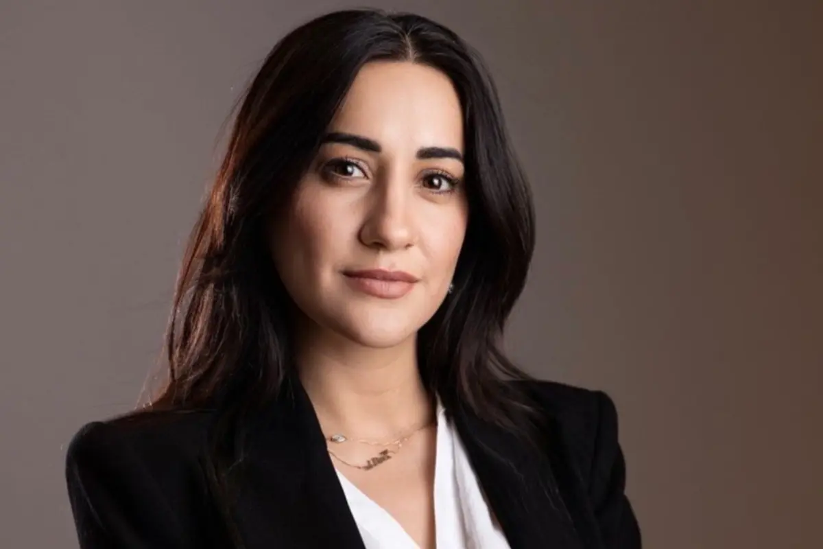 Κτίζοντας ένα εργασιακό περιβάλλον Εμπιστοσύνης, Ανάπτυξης και Καινοτομίας