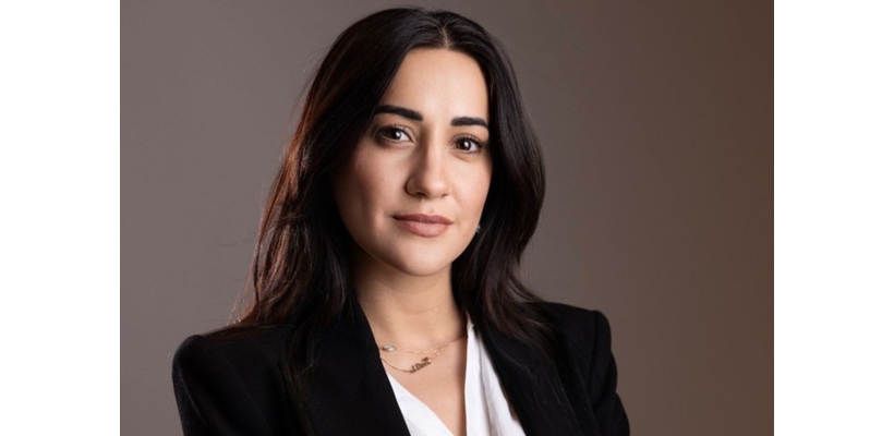 Κτίζοντας ένα εργασιακό περιβάλλον Εμπιστοσύνης, Ανάπτυξης και Καινοτομίας