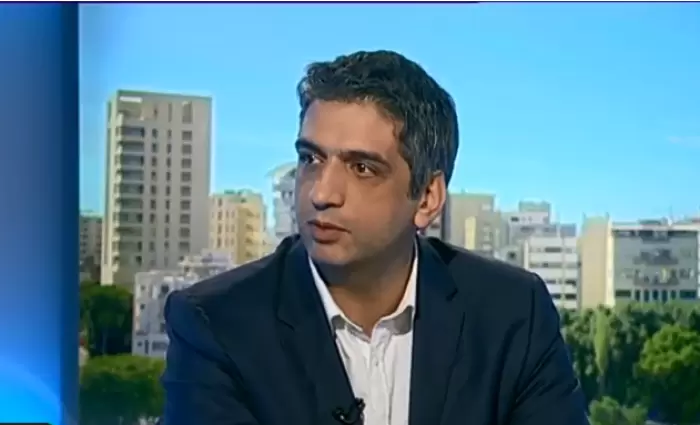 Κυκλοφορεί την Κυριακή το νέο τεύχος του Capital Today