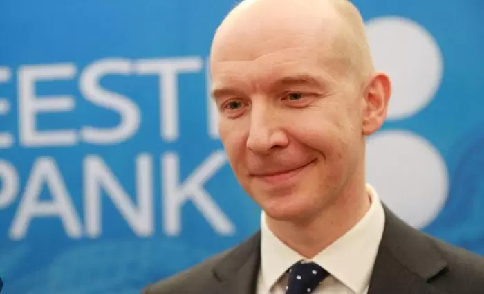 Μάντις Μιούλερ (EKT): Η μείωση των επιτοκίων έχει σχεδόν τελειώσει