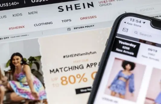 Η fast-fashion που «πριονίζει τον θρόνο» της Zara και της H&M