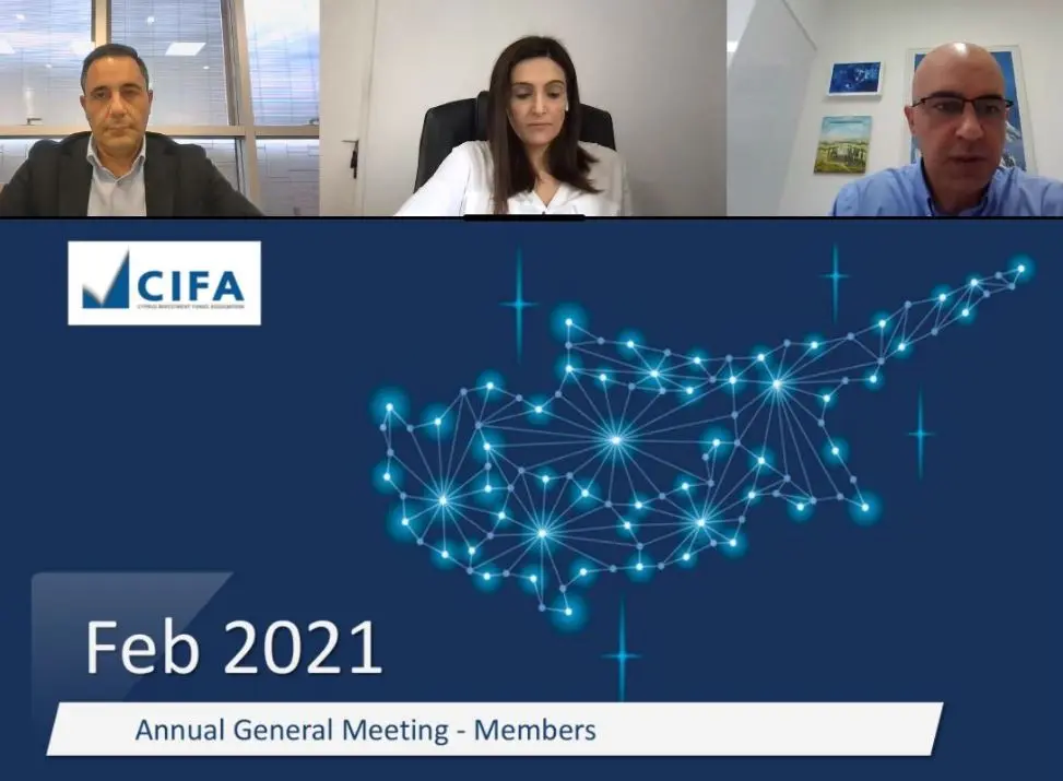 Σε βασικό πυλώνα της κυπριακής οικονομίας εξελίσσονται τα Επενδυτικά Ταμεία