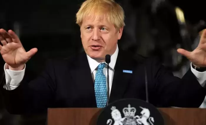 Times: Η ΕΕ ετοιμάζεται για 