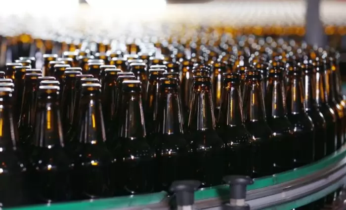 Νέο σύστημα ασφάλειας τροφίμων για τον Όμιλο Φωτιάδη