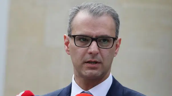 Διοικητής ΚΤΚ: Κινδυνεύουν οι καταθέσεις αν πειράξετε εκποιήσεις