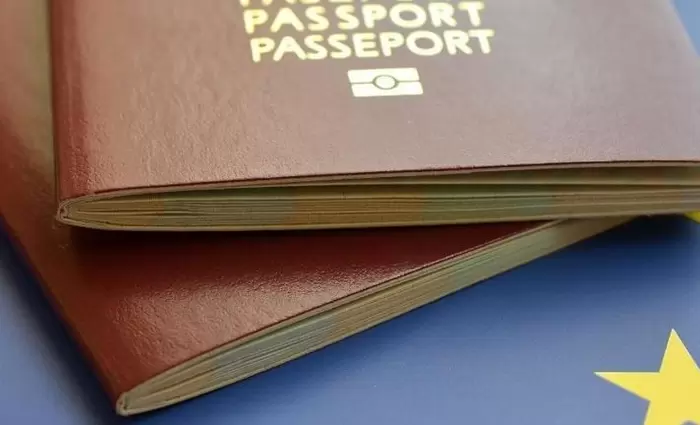 Προγράμματα επενδύσεων για το…λαό