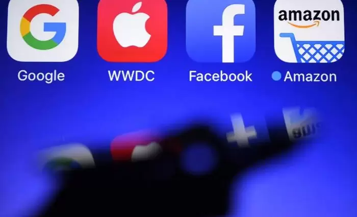 Τι σημαίνει η έρευνα των ΗΠΑ στα γαλλικά σχέδια φορολόγησης τεχνολογικών κολοσσών