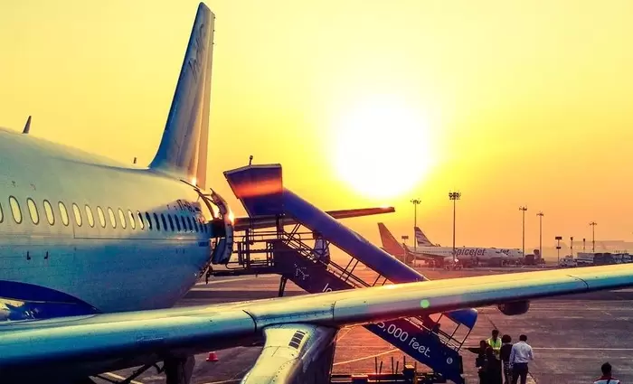 Επανέρχεται το δρομολόγιο Πάφος - Αθήνα;