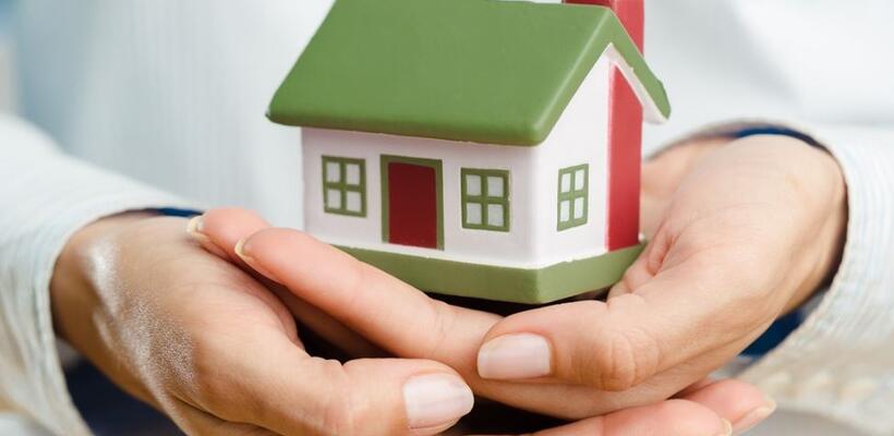 Τα τρία βασικά προβλήματα του Σχεδίου Εστία