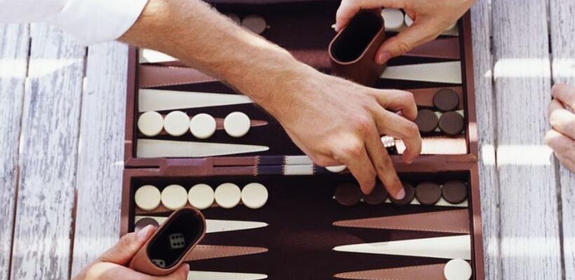 Τάβλι για τυφλούς κατασκεύασαν μαθητές από το Παραλίμνι (pic)