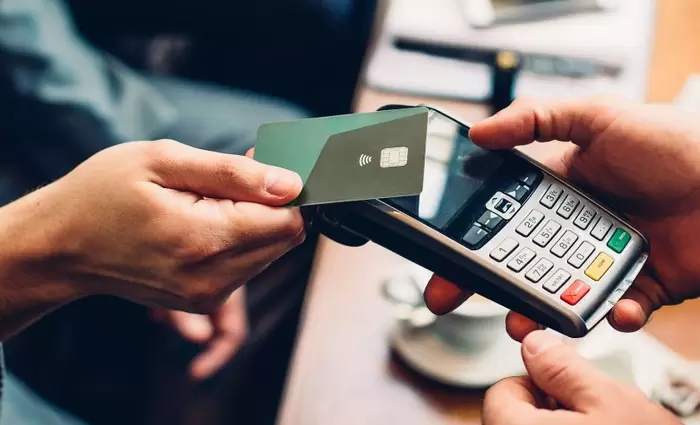 Υποτονικές παραμένουν οι επενδύσεις 