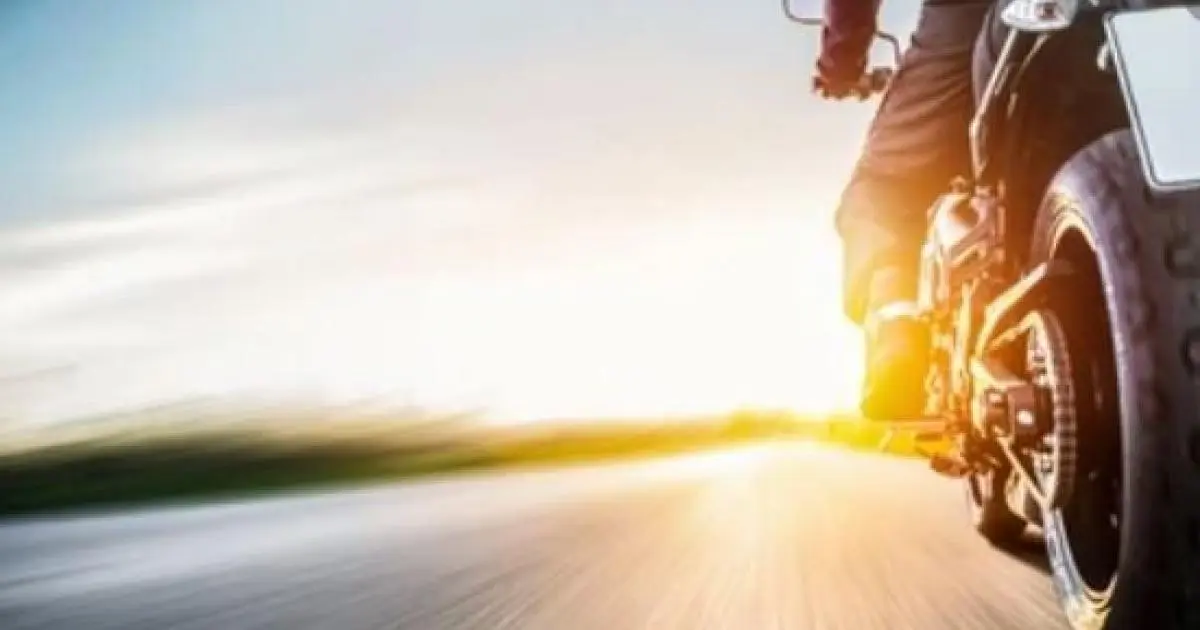 Άνω των 1.800 αιτήσεων μοτοσικλετιστών σε μία μέρα