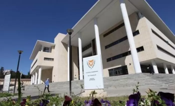 Κύπρος και Ουκρανία ενισχύουν τις οικονομικές τους σχέσεις