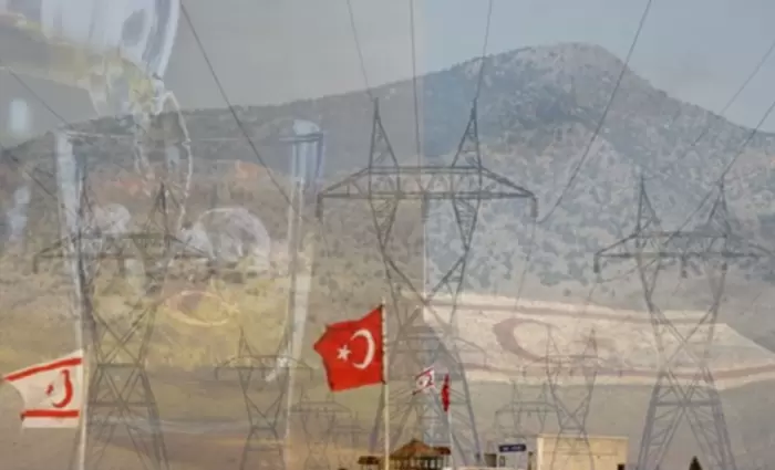 Στερεύουν τα καύσιμα ηλεκτρισμού στα κατεχόμενα - Στέλνει ρεύμα η ΑΗΚ