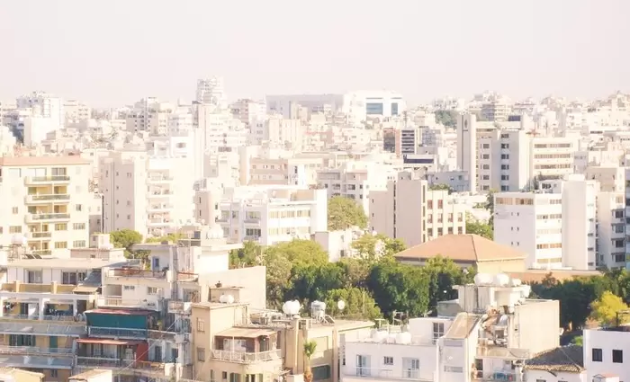 Τα υψηλά ενοίκια προβληματίζουν την Κυβέρνηση - Έρχεται νέα στεγαστική πολιτική