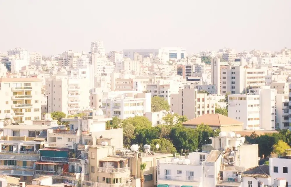 Τα υψηλά ενοίκια προβληματίζουν την Κυβέρνηση - Έρχεται νέα στεγαστική πολιτική