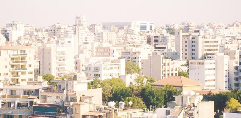 Τα υψηλά ενοίκια προβληματίζουν την Κυβέρνηση - Έρχεται νέα στεγαστική πολιτική