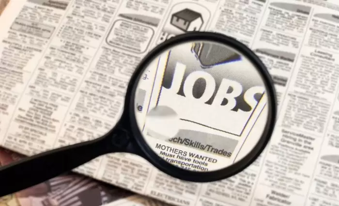 Νέες σημαντικές ευκαιρίες κατάρτισης από την ΑνΑΔ για 40.800 άτομα