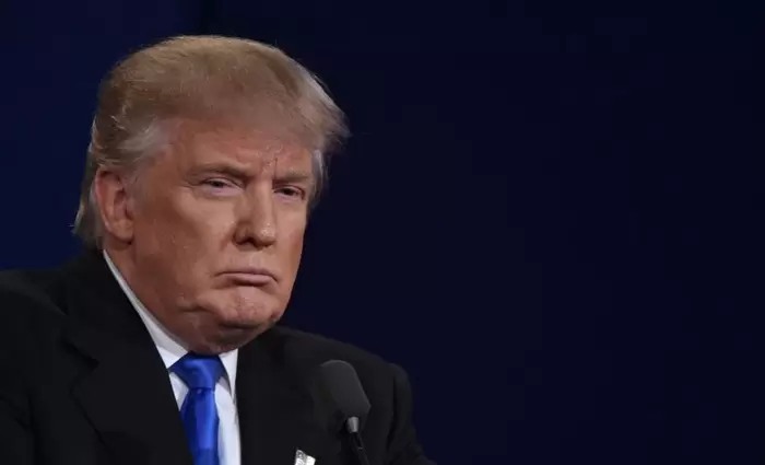 Ζημιές άνω του $1δισ. υπέστη ο Ντόναλντ Τραμπ την τελευταία δεκαετία