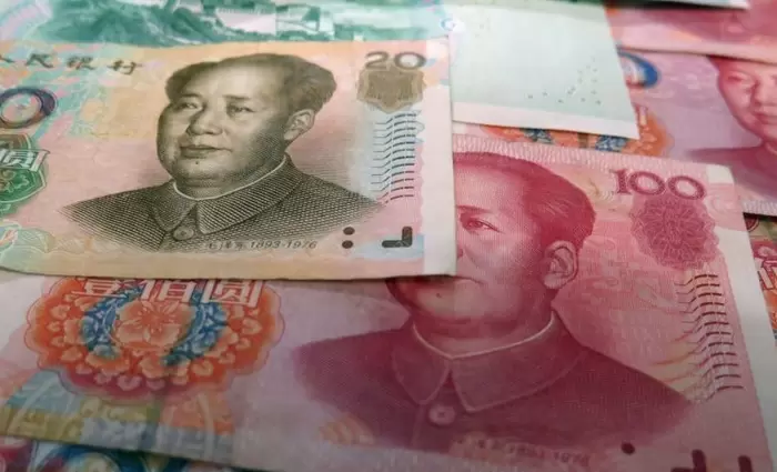 Η Κίνα μειώνει την φορολογία κατά $298 δισ. δολάρια για τις επιχειρήσεις