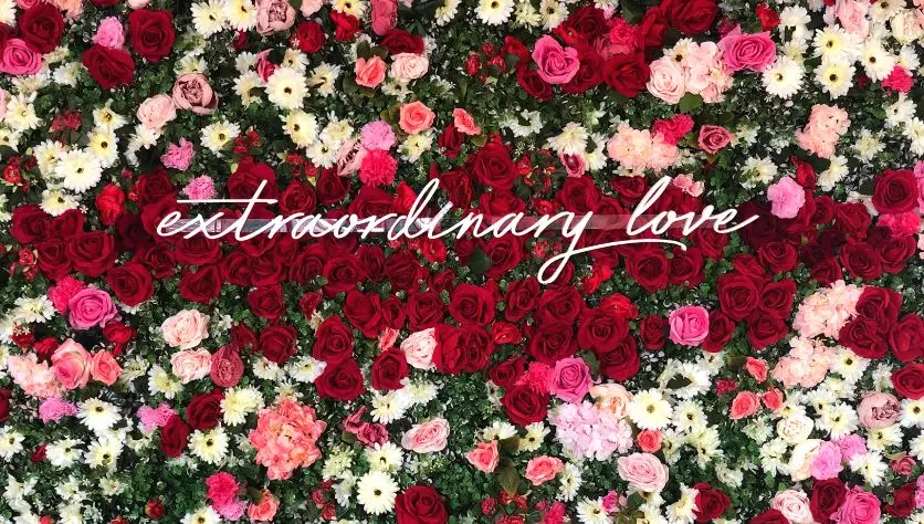 Το Nicosia Mall γιορτάζει την ημέρα του Αγίου Βαλεντίνου