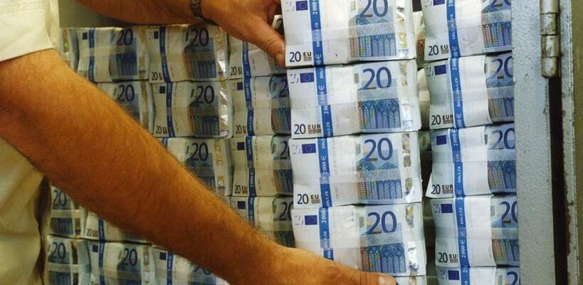 Έλεγχος για ξέπλυμα στην Κύπρο από τη Moneyval