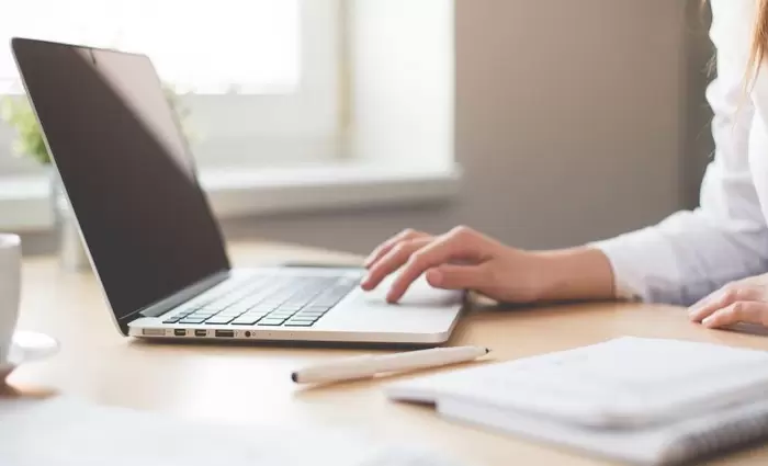 Οι γυναίκες στην Ευρώπη αμείβονται αρκετά λιγότερο από τους άντρες