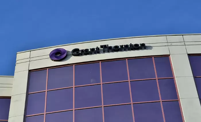 Προσλήψεις προσωπικού σε Λευκωσία και Λεμεσό από την Grant Thornton