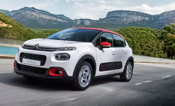 Αγοράστε αυτοκίνητο μέχρι και €4.000 φθηνότερα