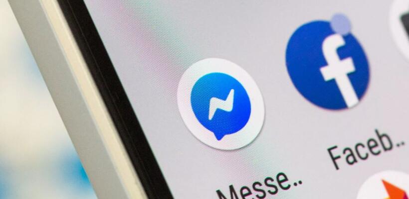 Τρία απλά tips για να προωθήσετε το brand σας μέσω του Facebook