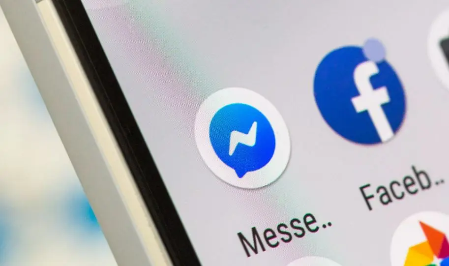 Τρία απλά tips για να προωθήσετε το brand σας μέσω του Facebook