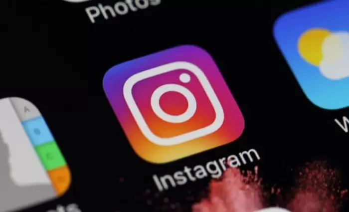 Έρχονται αλλαγές στο instagram