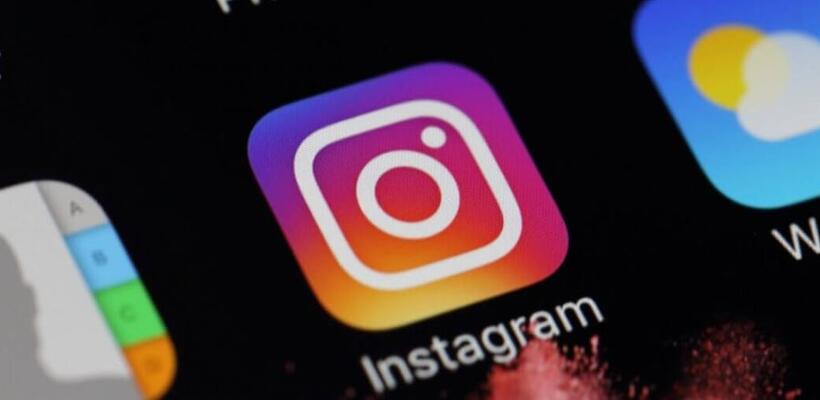 Έρχονται αλλαγές στο instagram