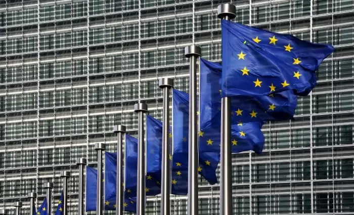 Κομισιόν: Δεν θα υπάρξει επαναδιαπραγμάτευση για το Brexit