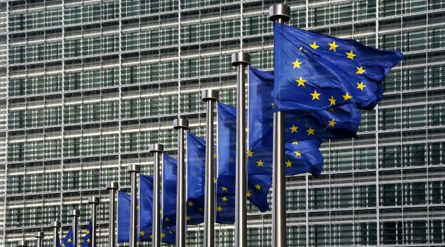 Κομισιόν: Δεν θα υπάρξει επαναδιαπραγμάτευση για το Brexit